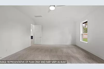 1410 Imperial Ranch Way, Dayton, TX 77535 - Photo 8