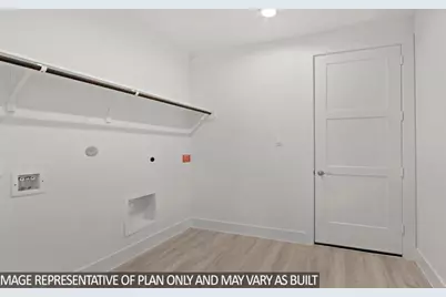 1410 Imperial Ranch Way, Dayton, TX 77535 - Photo 18