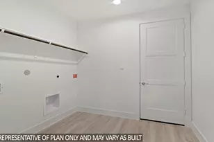 1410 Imperial Ranch Wy, Dayton, TX 77535 - Photo 18