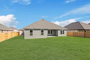 1410 Imperial Ranch Wy, Dayton, TX 77535 - Photo 20