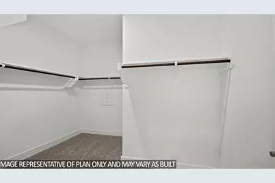 1410 Imperial Ranch Way, Dayton, TX 77535 - Photo 12