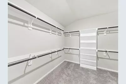 21622 Teton Rock Trail, Richmond, TX 77407 - Photo 18