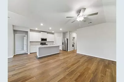 21622 Teton Rock Trail, Richmond, TX 77407 - Photo 10