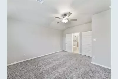 21622 Teton Rock Trail, Richmond, TX 77407 - Photo 14