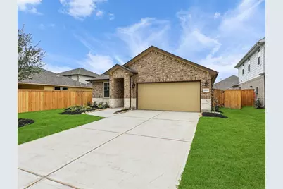 21622 Teton Rock Trail, Richmond, TX 77407 - Photo 2