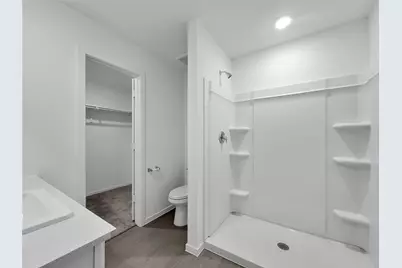 1619 Winwood Drive, Conroe, TX 77303 - Photo 10