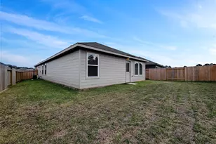 1619 Winwood Dr, Conroe, TX 77303 - Photo 12