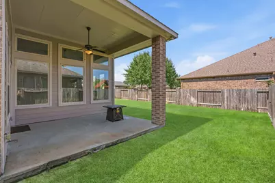 31406 Postwood Oaks Court, Spring, TX 77386 - Photo 44