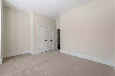 31406 Postwood Oaks Court, Spring, TX 77386 - Photo 30