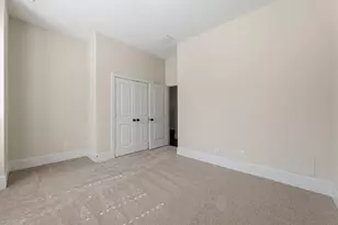 31406 Postwood Oaks Ct, Spring, TX 77386 - Photo 30