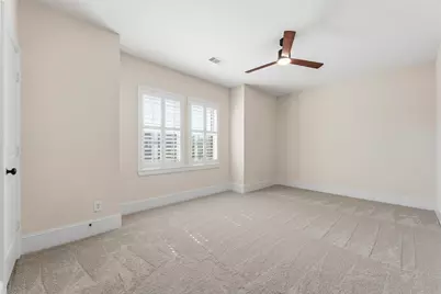 31406 Postwood Oaks Court, Spring, TX 77386 - Photo 38