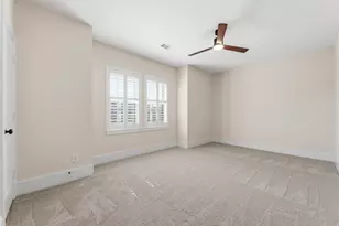 31406 Postwood Oaks Ct, Spring, TX 77386 - Photo 38
