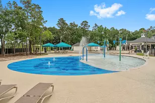 31406 Postwood Oaks Ct, Spring, TX 77386 - Photo 46