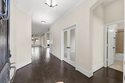 31406 Postwood Oaks Court, Spring, TX 77386 - Photo 6