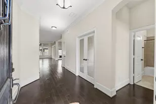 31406 Postwood Oaks Ct, Spring, TX 77386 - Photo 6
