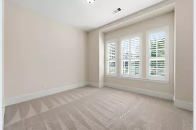 31406 Postwood Oaks Court, Spring, TX 77386 - Photo 30