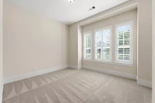 31406 Postwood Oaks Ct, Spring, TX 77386 - Photo 30