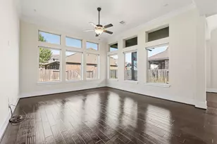31406 Postwood Oaks Ct, Spring, TX 77386 - Photo 8