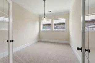 31406 Postwood Oaks Ct, Spring, TX 77386 - Photo 28