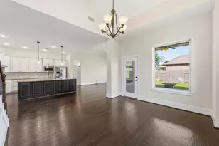 31406 Postwood Oaks Ct, Spring, TX 77386 - Photo 20
