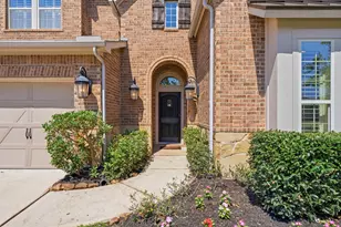 31406 Postwood Oaks Ct, Spring, TX 77386 - Photo 4