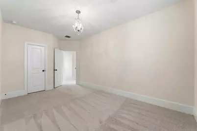 31406 Postwood Oaks Court, Spring, TX 77386 - Photo 40