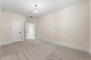 31406 Postwood Oaks Ct, Spring, TX 77386 - Photo 40
