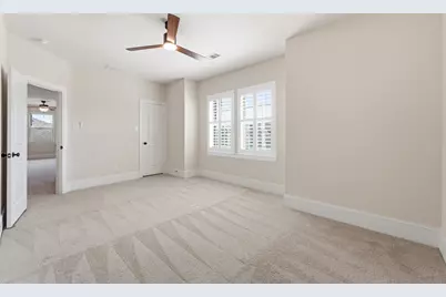 31406 Postwood Oaks Court, Spring, TX 77386 - Photo 38