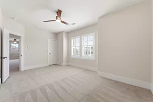 31406 Postwood Oaks Ct, Spring, TX 77386 - Photo 38