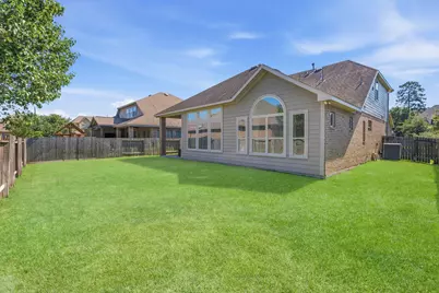 31406 Postwood Oaks Court, Spring, TX 77386 - Photo 42