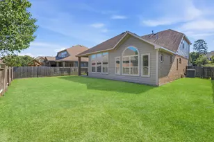 31406 Postwood Oaks Ct, Spring, TX 77386 - Photo 42