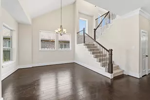 31406 Postwood Oaks Ct, Spring, TX 77386 - Photo 18