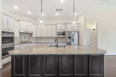 31406 Postwood Oaks Court, Spring, TX 77386 - Photo 12