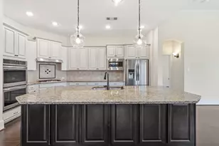 31406 Postwood Oaks Ct, Spring, TX 77386 - Photo 12