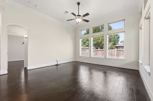 31406 Postwood Oaks Ct, Spring, TX 77386 - Photo 12