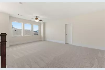 31406 Postwood Oaks Court, Spring, TX 77386 - Photo 34