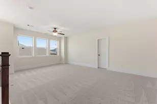 31406 Postwood Oaks Ct, Spring, TX 77386 - Photo 34