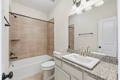 31406 Postwood Oaks Court, Spring, TX 77386 - Photo 40