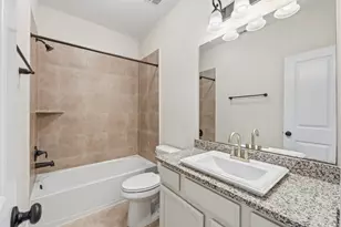 31406 Postwood Oaks Ct, Spring, TX 77386 - Photo 40