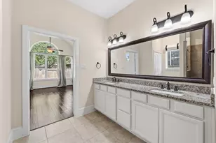 31406 Postwood Oaks Ct, Spring, TX 77386 - Photo 24