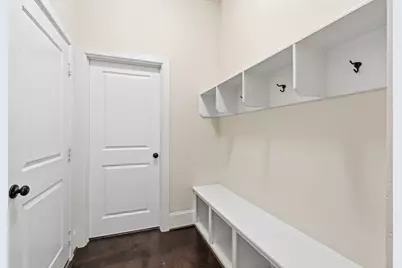 31406 Postwood Oaks Court, Spring, TX 77386 - Photo 32