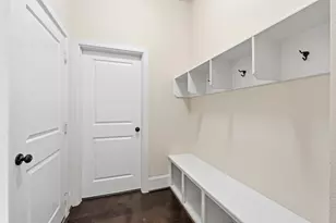 31406 Postwood Oaks Ct, Spring, TX 77386 - Photo 32