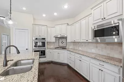 31406 Postwood Oaks Court, Spring, TX 77386 - Photo 16