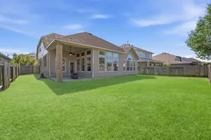 31406 Postwood Oaks Ct, Spring, TX 77386 - Photo 42