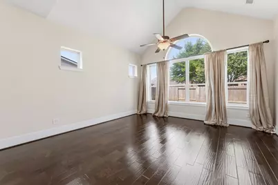 31406 Postwood Oaks Court, Spring, TX 77386 - Photo 20