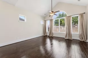 31406 Postwood Oaks Ct, Spring, TX 77386 - Photo 20