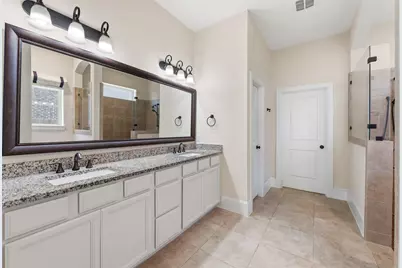 31406 Postwood Oaks Court, Spring, TX 77386 - Photo 22