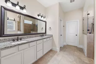 31406 Postwood Oaks Ct, Spring, TX 77386 - Photo 22