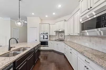 31406 Postwood Oaks Court, Spring, TX 77386 - Photo 16