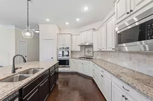 31406 Postwood Oaks Ct, Spring, TX 77386 - Photo 16